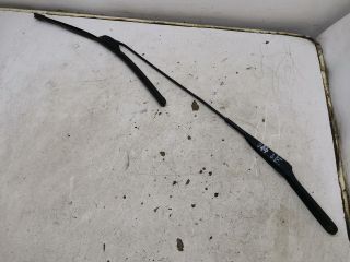 bontott OPEL VIVARO Jobb első Ablaktörlő Kar