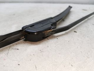 bontott OPEL VIVARO Jobb első Ablaktörlő Kar