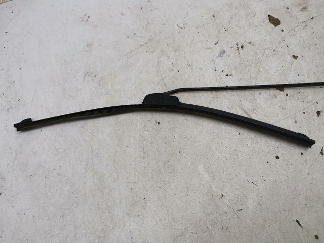 bontott OPEL VIVARO Jobb első Ablaktörlő Kar