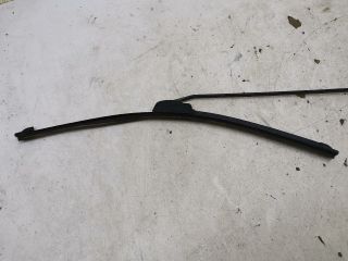 bontott OPEL VIVARO Jobb első Ablaktörlő Kar