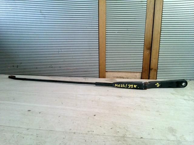 bontott OPEL VIVARO Jobb első Ablaktörlő Kar