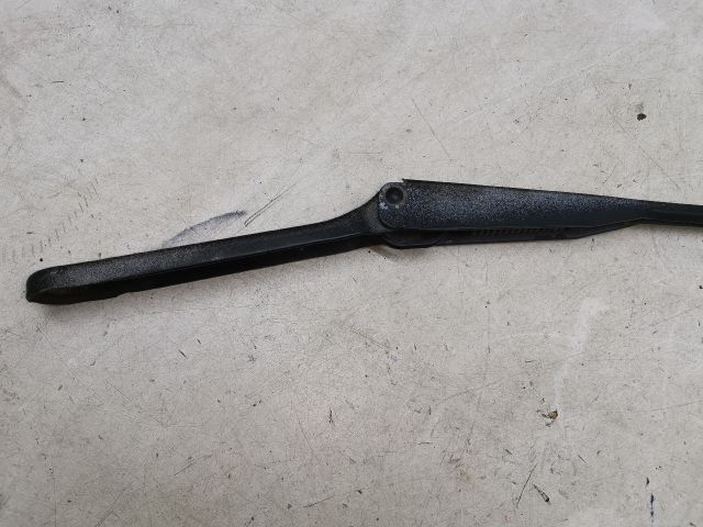 bontott OPEL VIVARO Jobb első Ablaktörlő Kar