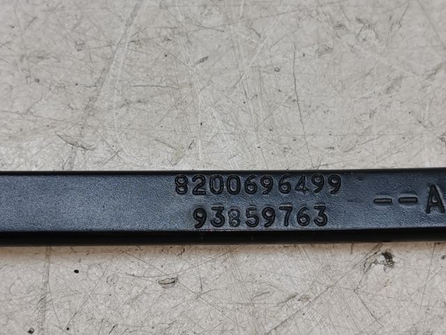 bontott OPEL VIVARO Jobb első Ablaktörlő Kar