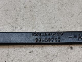 bontott OPEL VIVARO Jobb első Ablaktörlő Kar