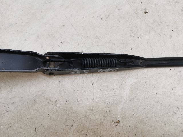 bontott OPEL VIVARO Jobb első Ablaktörlő Kar