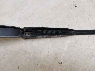 bontott OPEL VIVARO Jobb első Ablaktörlő Kar