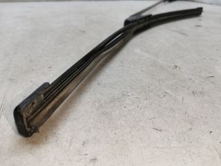 bontott OPEL VIVARO Jobb első Ablaktörlő Kar