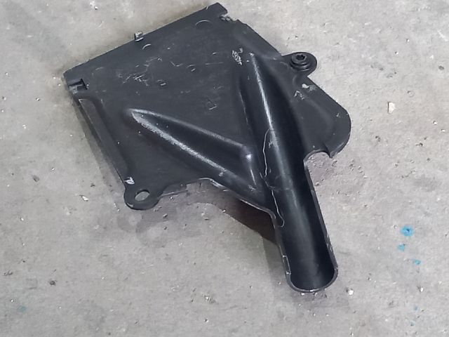 bontott OPEL VIVARO Jobb első Ajtó Kárpit