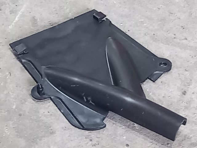 bontott OPEL VIVARO Jobb első Ajtó Kárpit