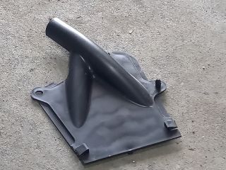 bontott OPEL VIVARO Jobb első Ajtó Kárpit