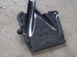 bontott OPEL VIVARO Jobb első Ajtó Kárpit