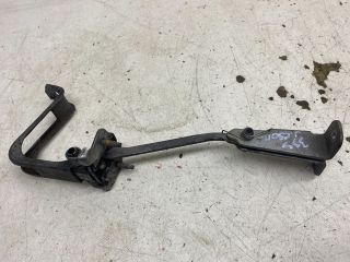 bontott OPEL VIVARO Jobb első Ajtóhatároló