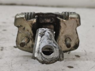 bontott OPEL VIVARO Jobb első Ajtóhatároló