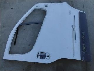 bontott OPEL VIVARO Jobb első Ajtókeret Burkolat