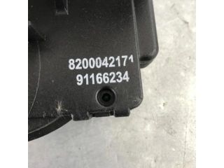 bontott OPEL VIVARO Jobb első Ajtózár