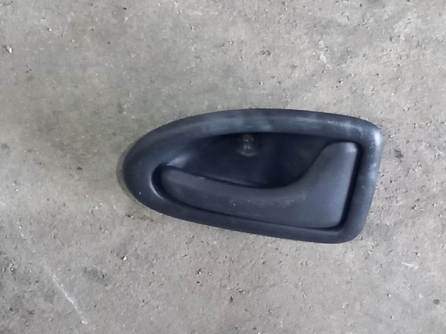 bontott OPEL VIVARO Jobb első Belső Kilincs