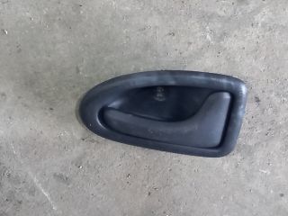 bontott OPEL VIVARO Jobb első Belső Kilincs