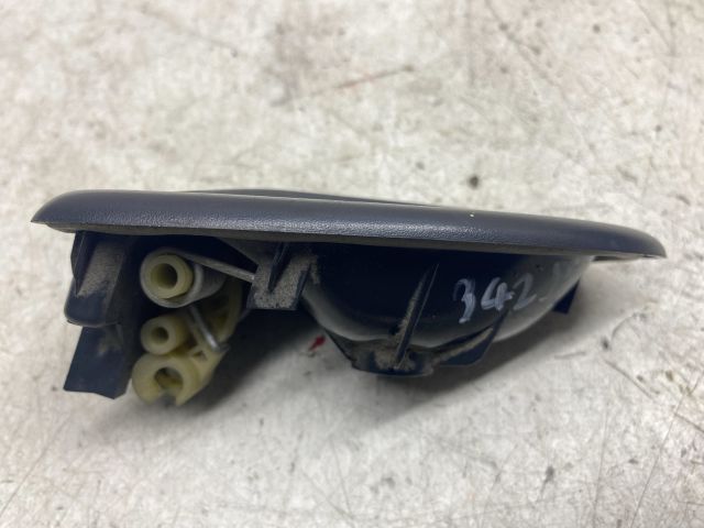 bontott OPEL VIVARO Jobb első Belső Kilincs