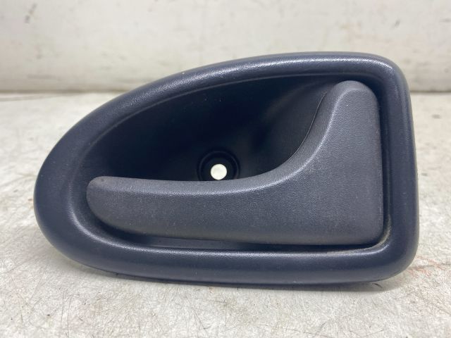 bontott OPEL VIVARO Jobb első Belső Kilincs