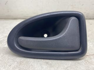 bontott OPEL VIVARO Jobb első Belső Kilincs