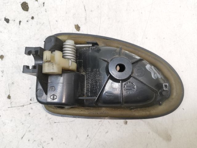 bontott OPEL VIVARO Jobb első Belső Kilincs