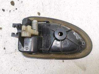 bontott OPEL VIVARO Jobb első Belső Kilincs