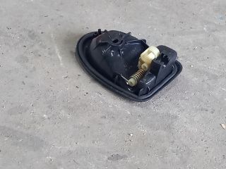 bontott OPEL VIVARO Jobb első Belső Kilincs