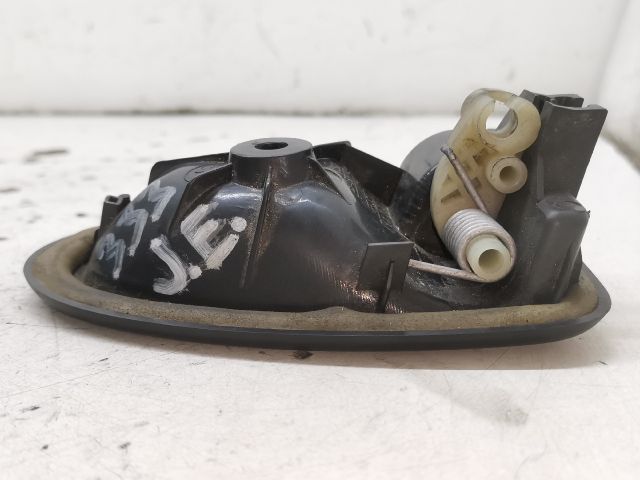 bontott OPEL VIVARO Jobb első Belső Kilincs