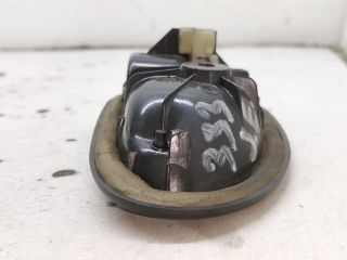 bontott OPEL VIVARO Jobb első Belső Kilincs