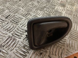 bontott OPEL VIVARO Jobb első Belső Kilincs