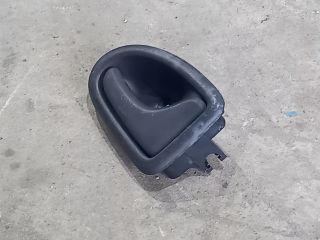 bontott OPEL VIVARO Jobb első Belső Kilincs