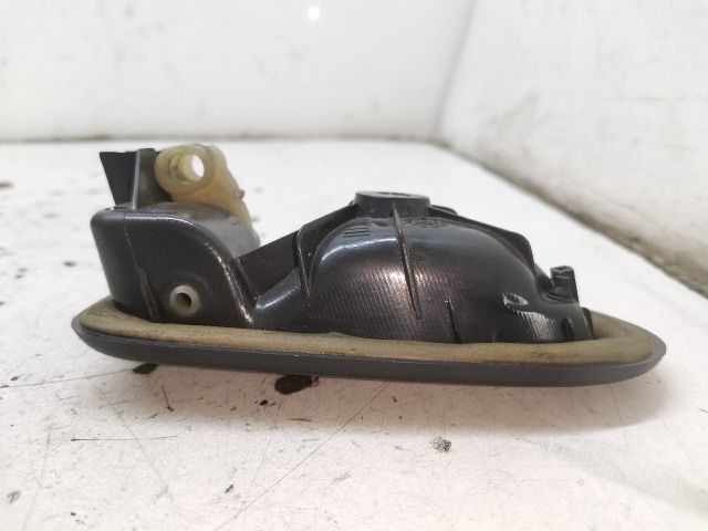 bontott OPEL VIVARO Jobb első Belső Kilincs