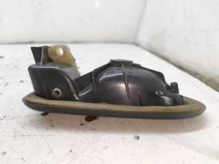 bontott OPEL VIVARO Jobb első Belső Kilincs