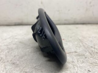 bontott OPEL VIVARO Jobb első Belső Kilincs