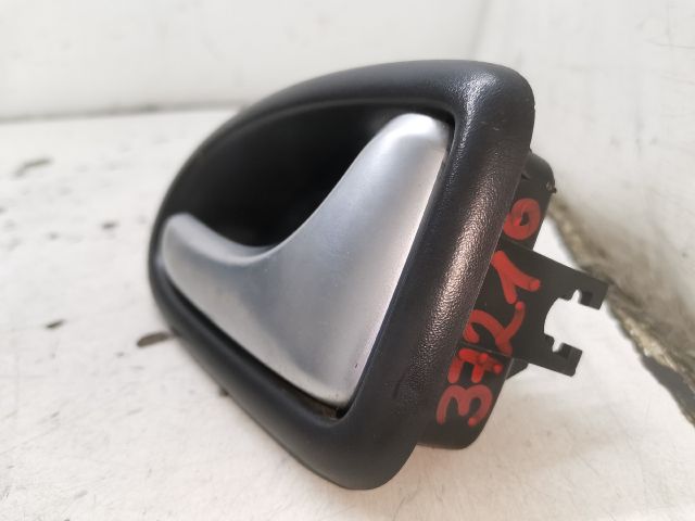 bontott OPEL VIVARO Jobb első Belső Kilincs