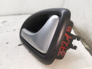 bontott OPEL VIVARO Jobb első Belső Kilincs