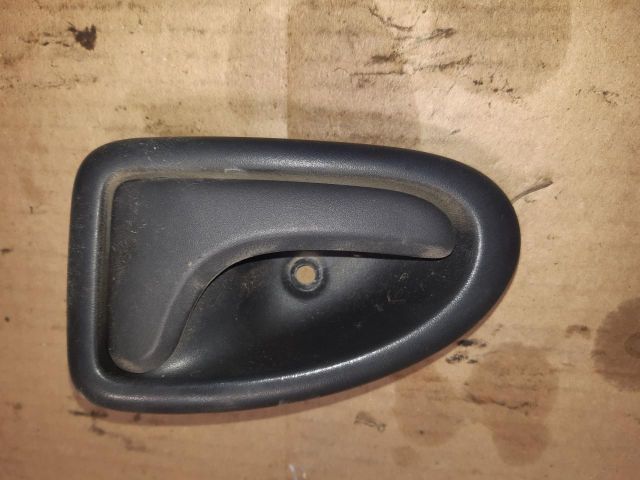 bontott OPEL VIVARO Jobb első Belső Kilincs