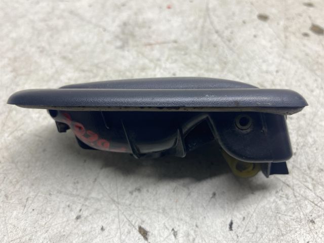 bontott OPEL VIVARO Jobb első Belső Kilincs