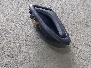 bontott OPEL VIVARO Jobb első Belső Kilincs