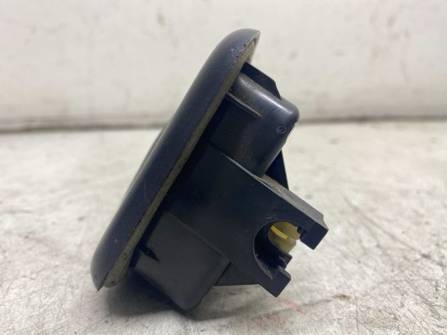 bontott OPEL VIVARO Jobb első Belső Kilincs