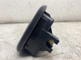 bontott OPEL VIVARO Jobb első Belső Kilincs