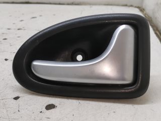 bontott OPEL VIVARO Jobb első Belső Kilincs