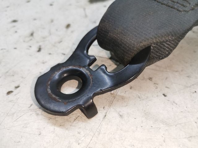 bontott OPEL VIVARO Jobb első Biztonsági Öv