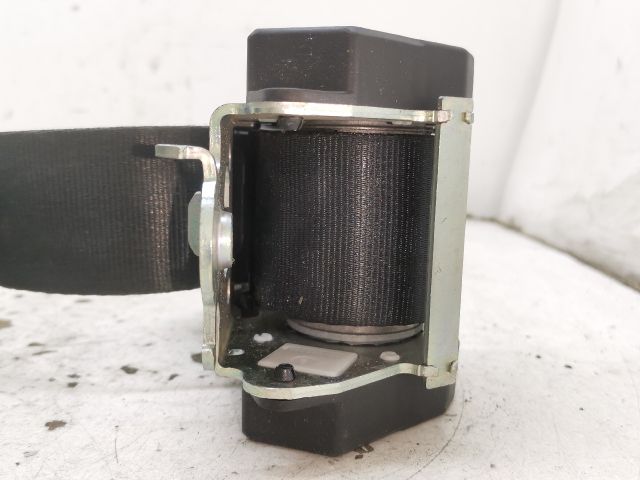 bontott OPEL VIVARO Jobb első Biztonsági Öv