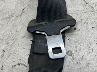 bontott OPEL VIVARO Jobb első Biztonsági Öv