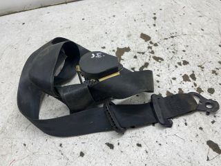 bontott OPEL VIVARO Jobb első Biztonsági Öv