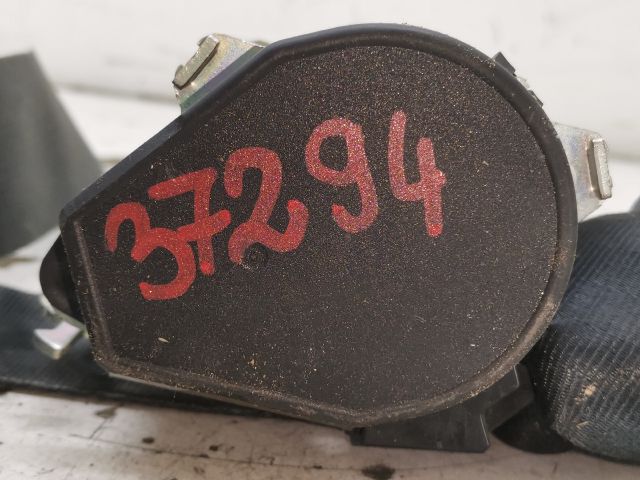 bontott OPEL VIVARO Jobb első Biztonsági Öv