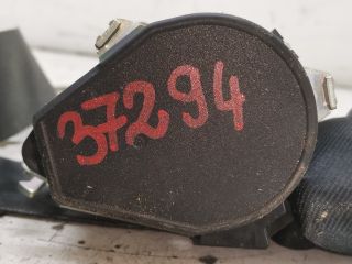 bontott OPEL VIVARO Jobb első Biztonsági Öv