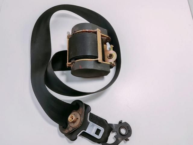 bontott OPEL VIVARO Jobb első Biztonsági Öv