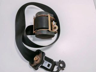 bontott OPEL VIVARO Jobb első Biztonsági Öv